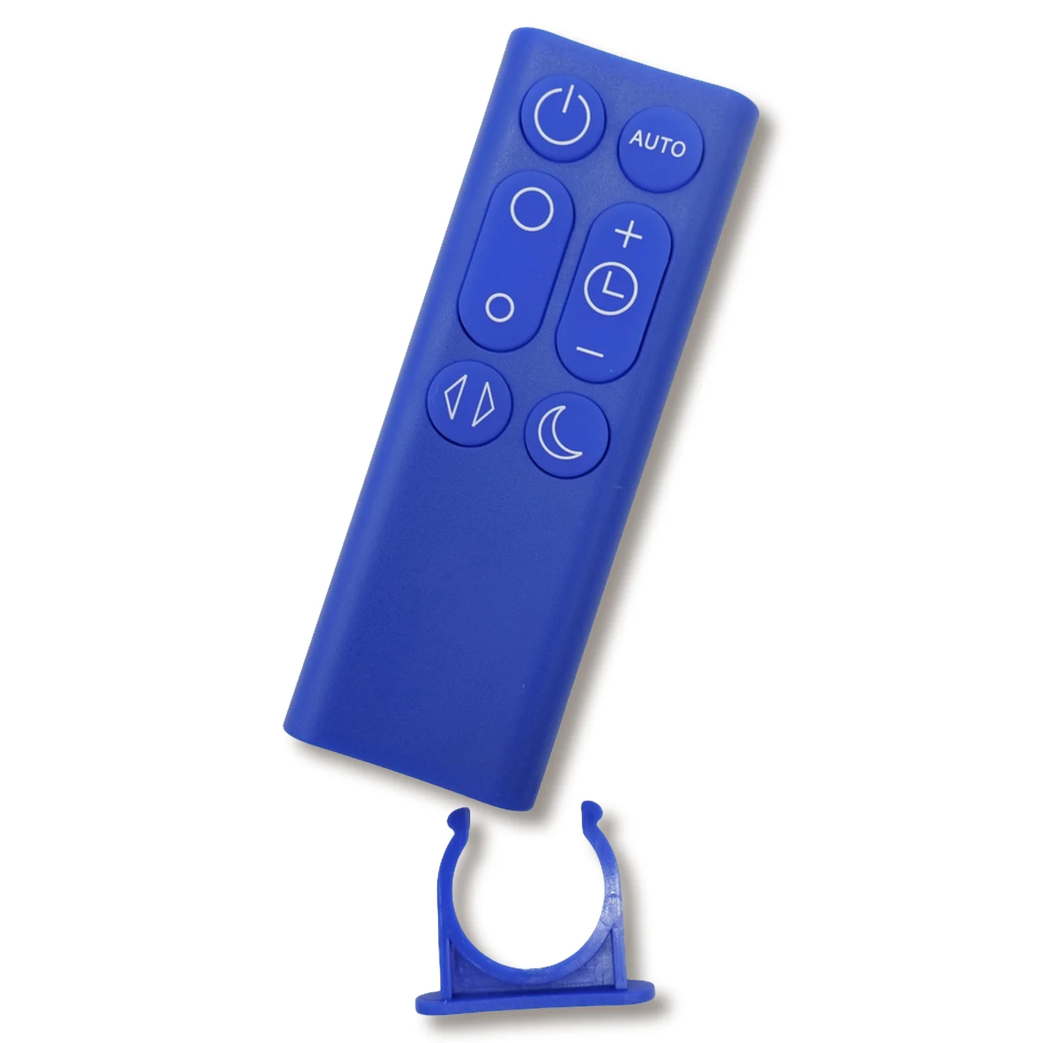 다이슨 DP01 DP03 TP02 TP03 967400 - Dyson Fan Pure Cool 리뷰 및 가격